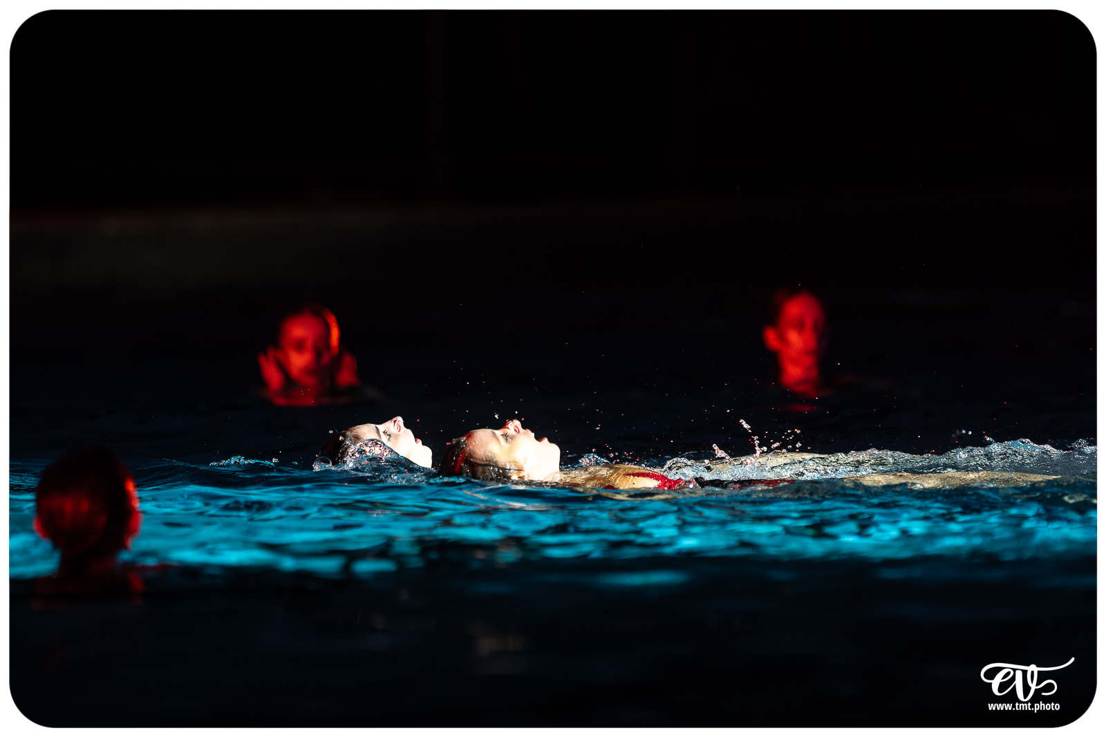 LA FABRIQUE DES CONTES (BNS 2025)